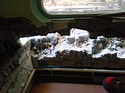 acastle 167900.jpg